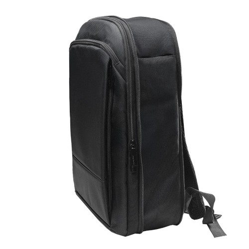 Расширяющийся рюкзак 