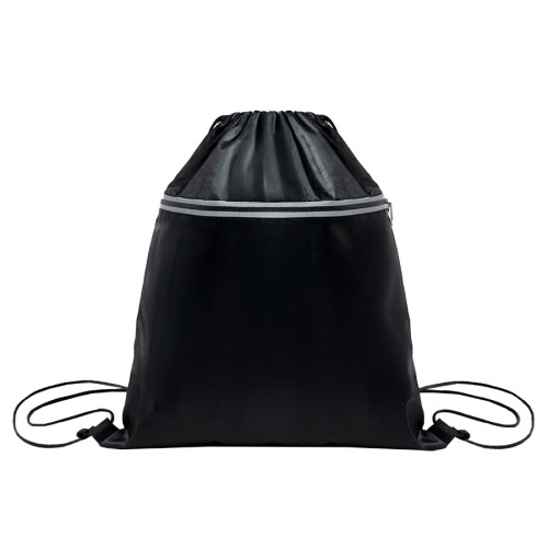 Рюкзак мешок 