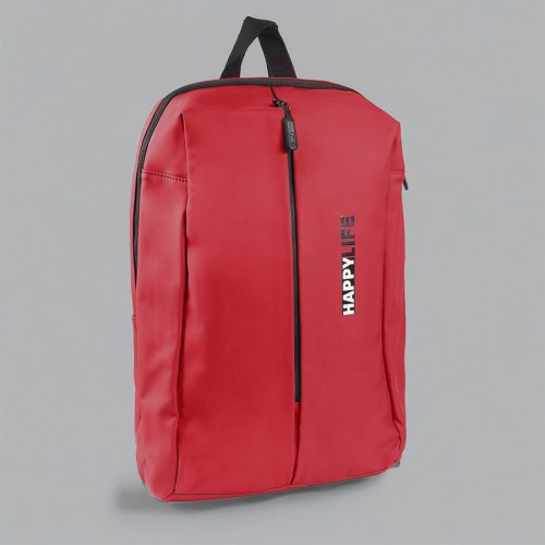 Рюкзак водостойкий 