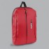 Рюкзак водостойкий 