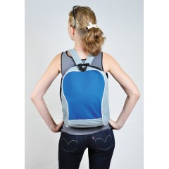 Промо-рюкзак FUN