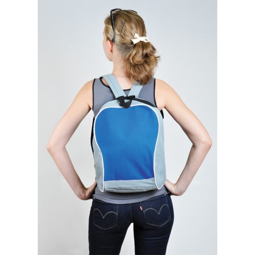 Промо-рюкзак FUN