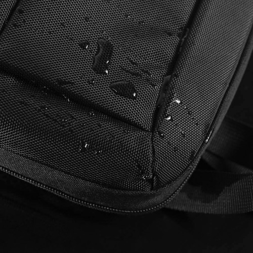 Расширяющийся рюкзак 