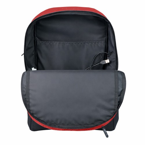 Рюкзак водостойкий 