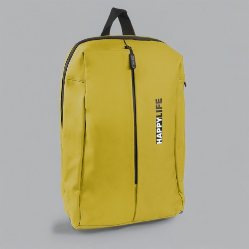 Рюкзак водостойкий 