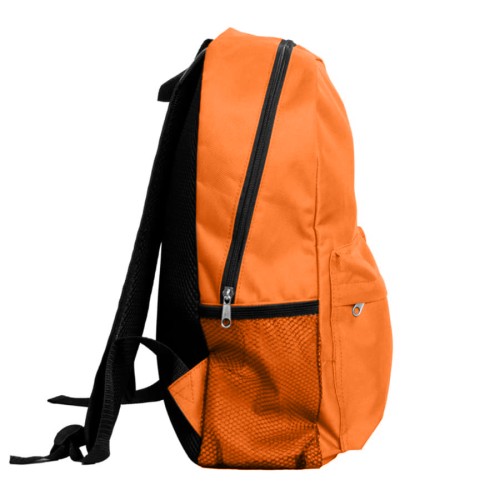 Рюкзак водостойкий 