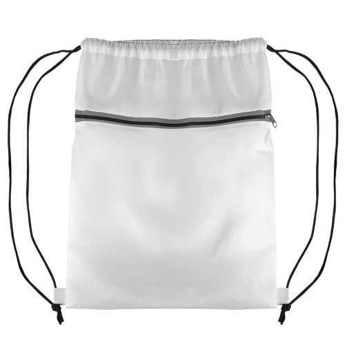 Рюкзак мешок 