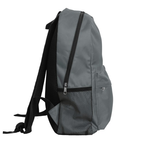 Рюкзак водостойкий 