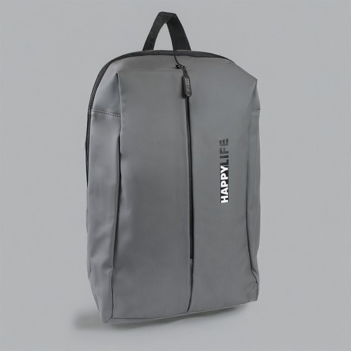 Рюкзак водостойкий 