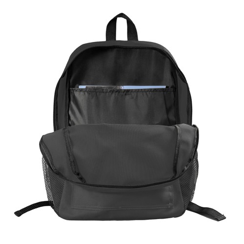 Рюкзак водостойкий 