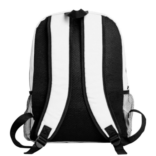 Рюкзак водостойкий 