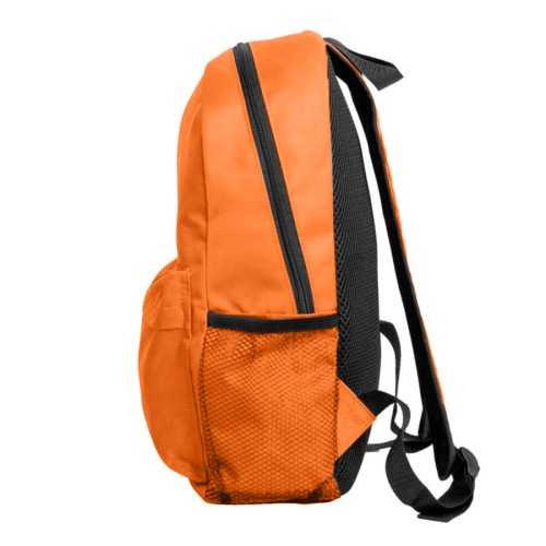 Рюкзак водостойкий 