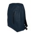Рюкзак водостойкий 