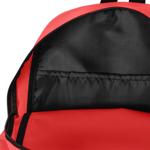 Рюкзак водостойкий 