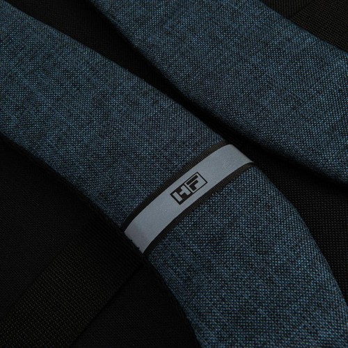 Рюкзак водостойкий 