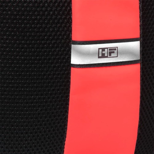 Рюкзак водостойкий 