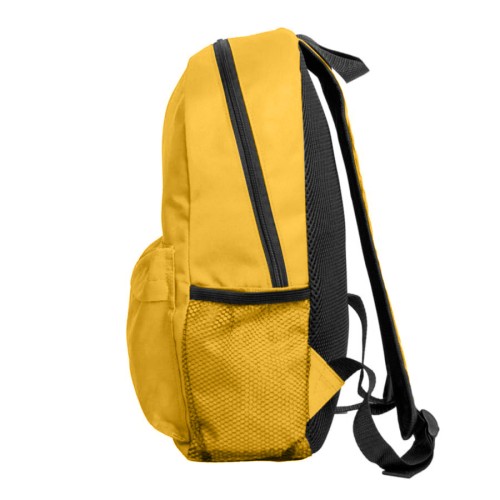 Рюкзак водостойкий 