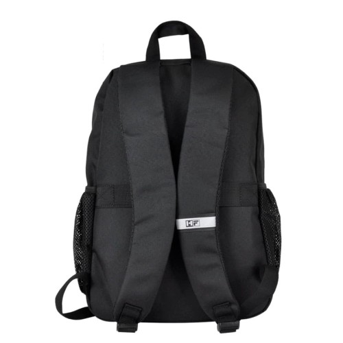 Рюкзак водостойкий 