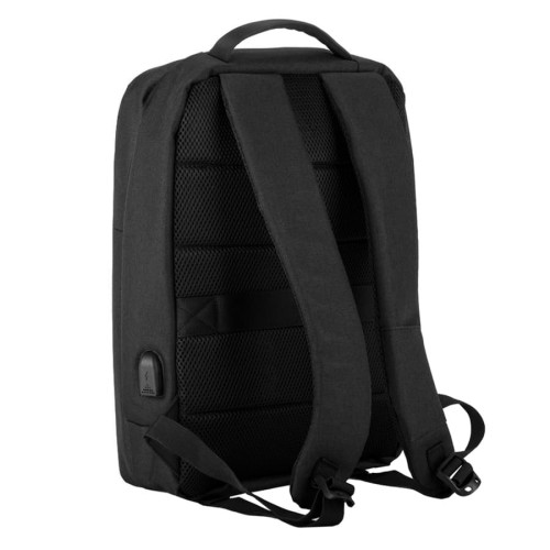 Рюкзак LINK c RFID защитой