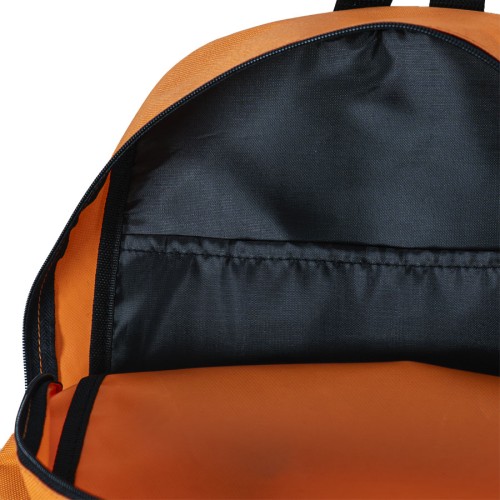 Рюкзак водостойкий 