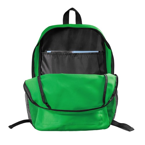 Рюкзак водостойкий 