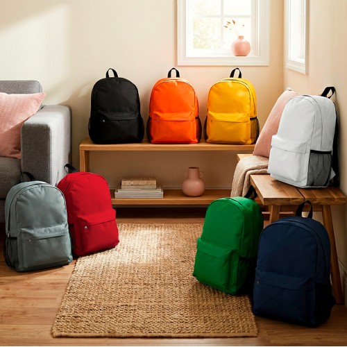 Рюкзак водостойкий 