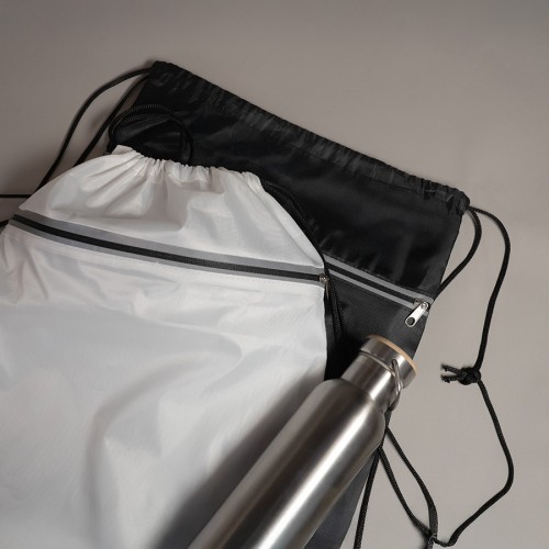 Рюкзак мешок 