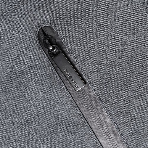 Рюкзак водостойкий 