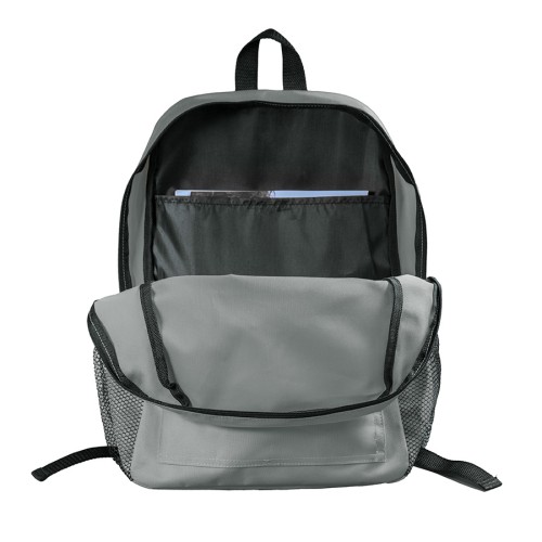 Рюкзак водостойкий 