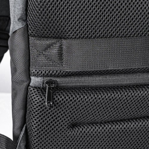 Рюкзак водостойкий 