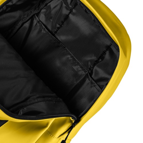 Рюкзак водостойкий 