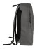 Рюкзак водостойкий 