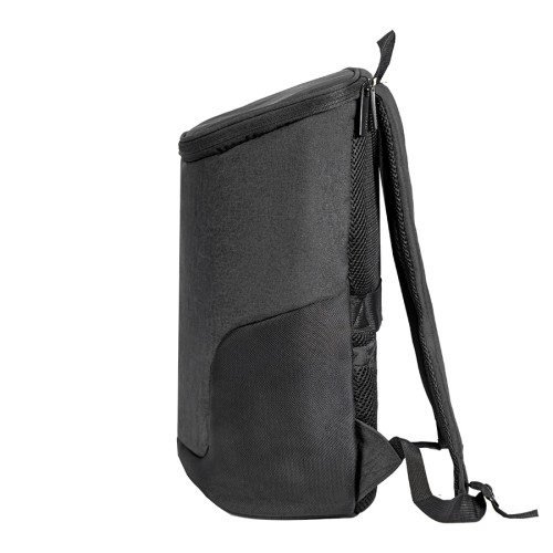 Рюкзак водостойкий 