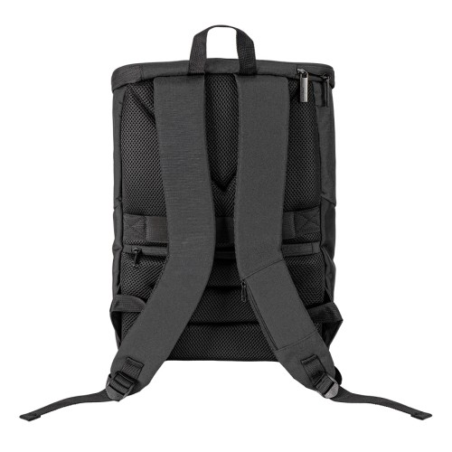 Рюкзак водостойкий 