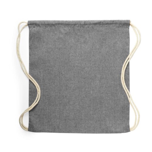 Рюкзак KONIM из переработанного хлопка