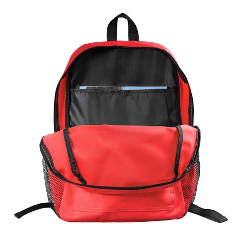 Рюкзак водостойкий 