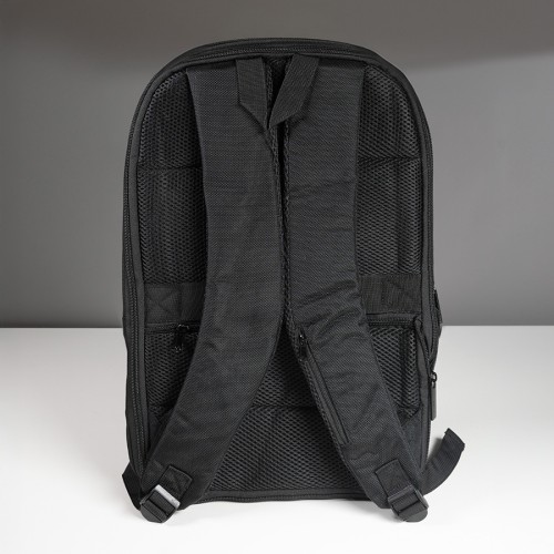 Расширяющийся рюкзак 