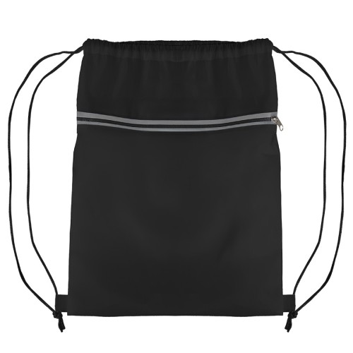 Рюкзак мешок 