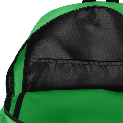 Рюкзак водостойкий 