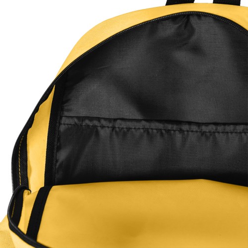 Рюкзак водостойкий 