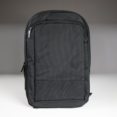 Расширяющийся рюкзак 