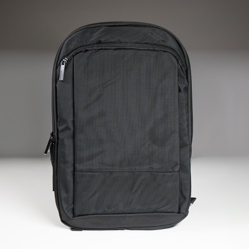 Расширяющийся рюкзак 