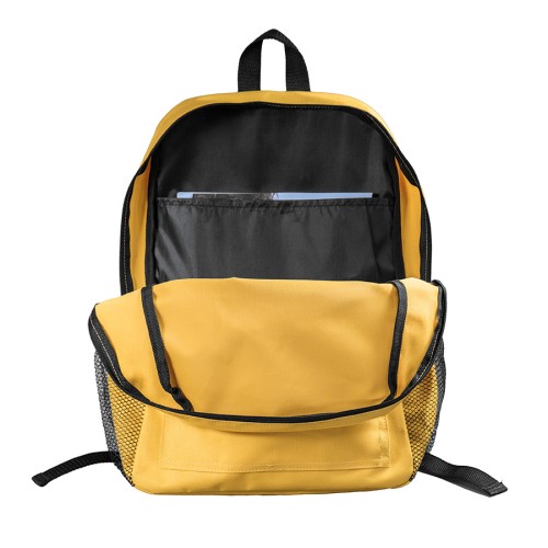 Рюкзак водостойкий 