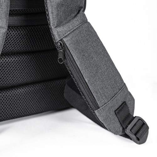 Рюкзак водостойкий 