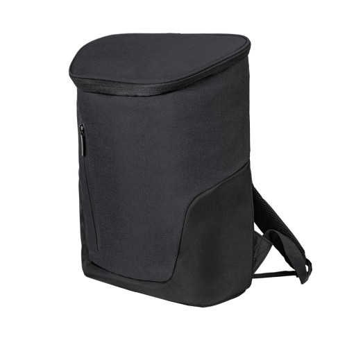 Рюкзак водостойкий 