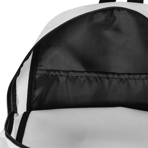 Рюкзак водостойкий 