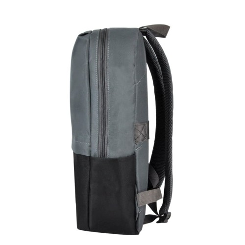 Рюкзак водостойкий 