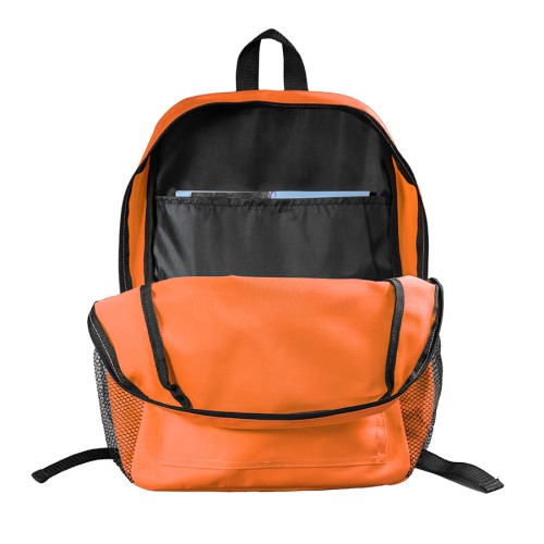 Рюкзак водостойкий 