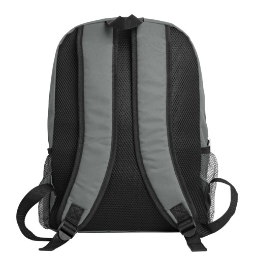 Рюкзак водостойкий 