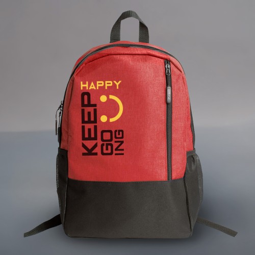 Рюкзак водостойкий 